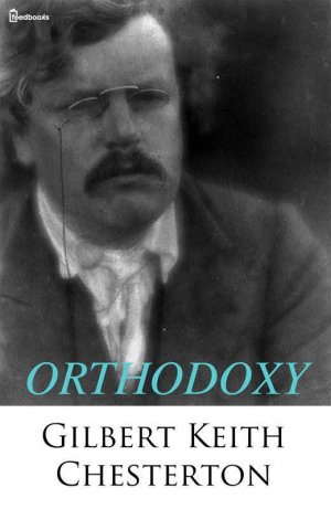 Orthodoxy