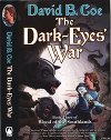 The Dark-Eyes War