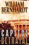 Capitol Betrayal