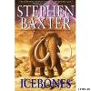 Icebones