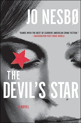 The Devils star