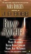 Bump in The Night