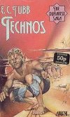 Technos