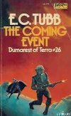 The Coming Event