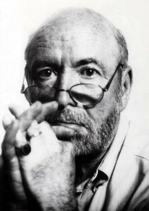 Узник России