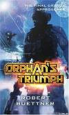 Orphan's Triumph