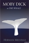Moby Dick Or The Whale