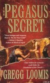 The Pegasus Secret
