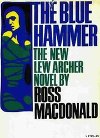The Blue Hammer