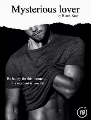 Таинственный любовник