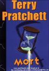 Mort