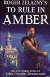 To Rule in Amber