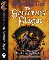 The Sorcerer's Plague