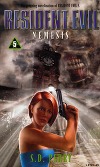 Resident Evil – Nemesis