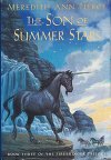 The Son of Summer Stars