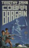 Cobra Bargain