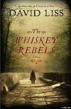 The Whiskey Rebel