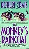 The Monkey&#039;s Raincoat