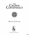 The Crown Conspiracy