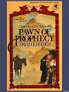 Pawn of Prophecy