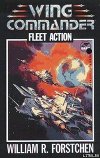 Fleet Action