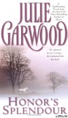 Honor's Splendour