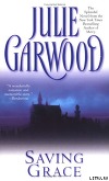 Saving Grace