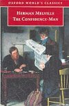 The Confidence-Man