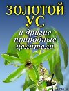 Золотой ус и другие природные целители