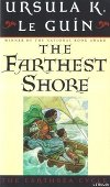 The Farthest Shore