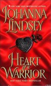 Heart of a Warrior