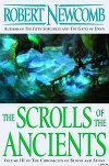 The Scrolls of the Ancients