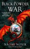 Black Powder War