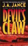 Devil’s Claw