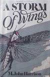 A Storm of Wings