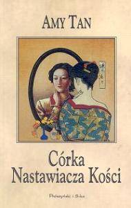 Córka Nastawiacza Kości