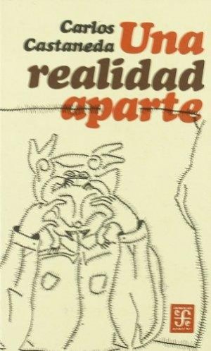 Una Realidad Aparte