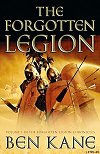 The Forgotten Legion