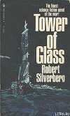 Tower of Glass