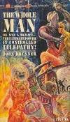 The Whole Man