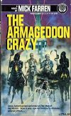 Armageddon Crazy