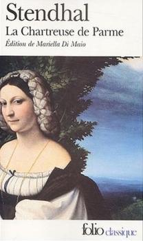 La Chartreuse De Parme