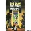 The Peace Machine