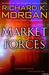 Market Forces