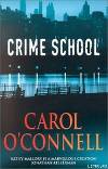 Crime School
