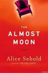 The Almost Moon