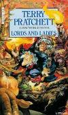 Lords And Ladies