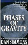 Phases of Gravity