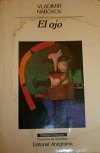 El ojo