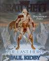 The Last Hero